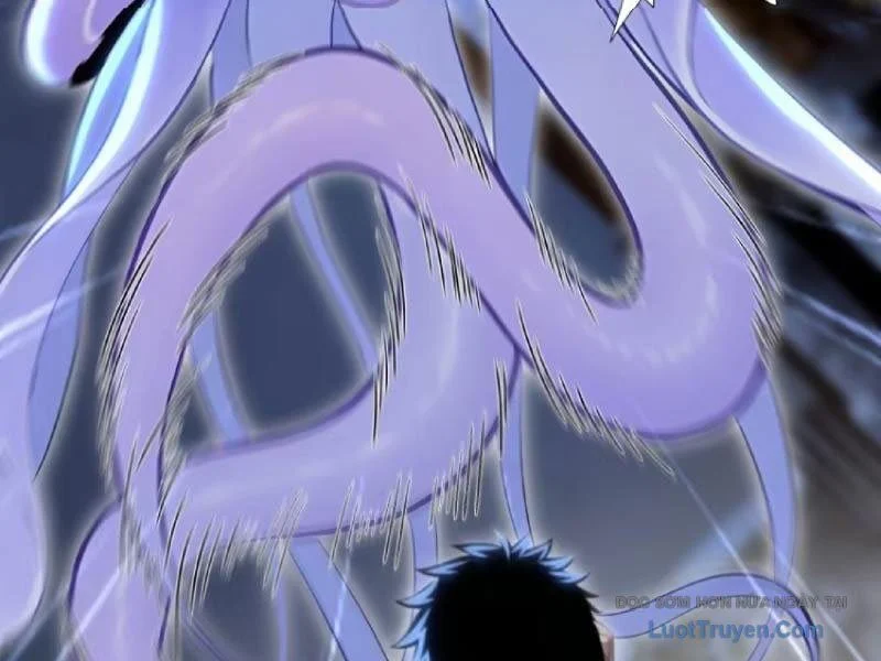 Đệ Nhất Ngự Thú Sư Chapter 110 - Trang 2