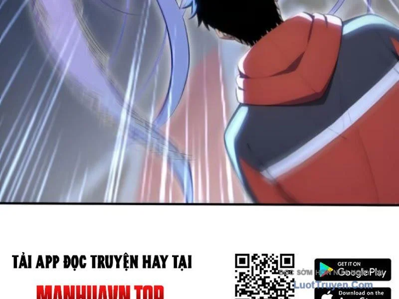 Đệ Nhất Ngự Thú Sư Chapter 110 - Trang 2