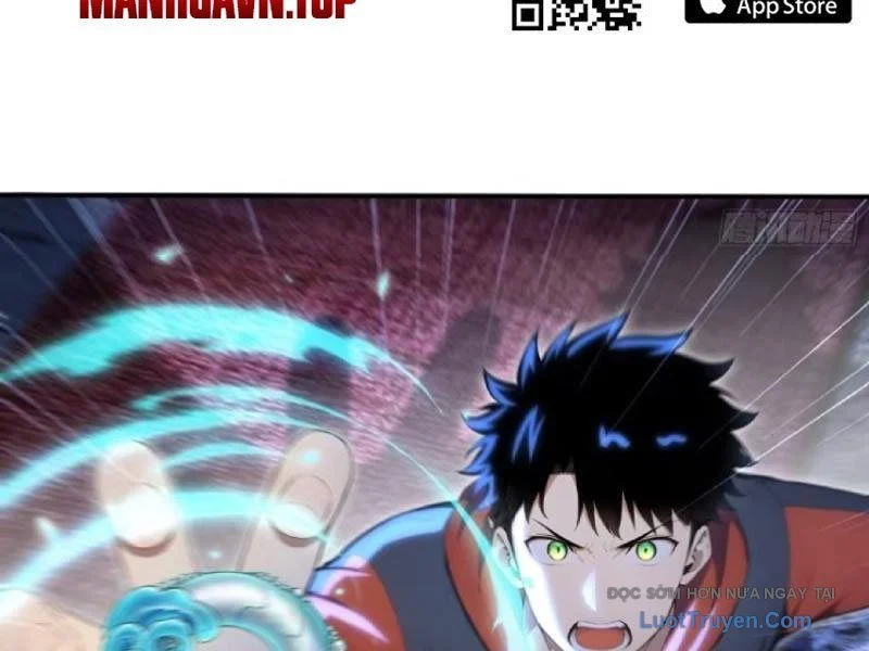 Đệ Nhất Ngự Thú Sư Chapter 110 - Trang 2