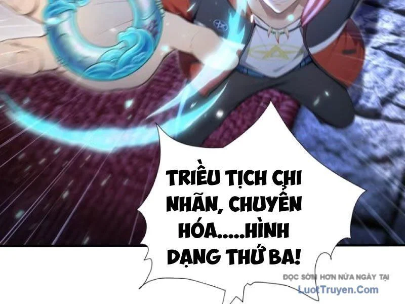 Đệ Nhất Ngự Thú Sư Chapter 110 - Trang 2