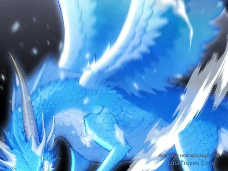 Đệ Nhất Ngự Thú Sư Chapter 110 - Trang 2