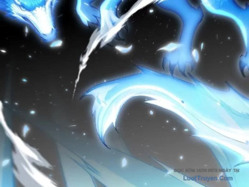 Đệ Nhất Ngự Thú Sư Chapter 110 - Trang 2