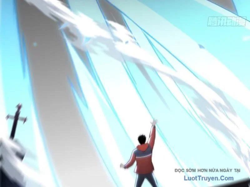 Đệ Nhất Ngự Thú Sư Chapter 110 - Trang 2