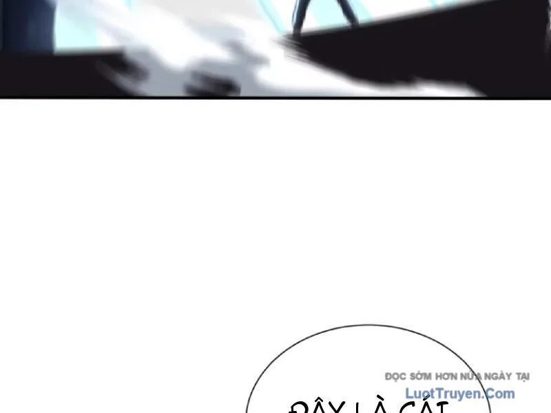 Đệ Nhất Ngự Thú Sư Chapter 110 - Trang 2