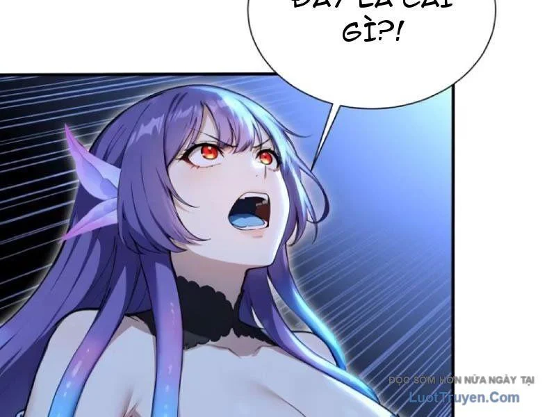 Đệ Nhất Ngự Thú Sư Chapter 110 - Trang 2