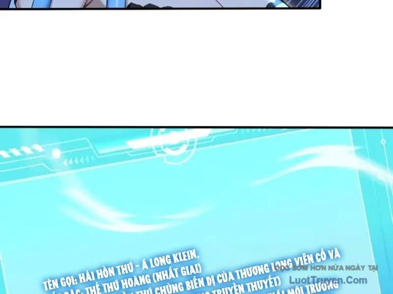 Đệ Nhất Ngự Thú Sư Chapter 110 - Trang 2