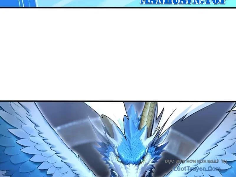 Đệ Nhất Ngự Thú Sư Chapter 110 - Trang 2