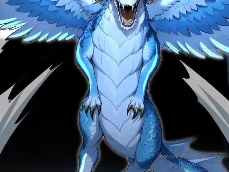 Đệ Nhất Ngự Thú Sư Chapter 110 - Trang 2