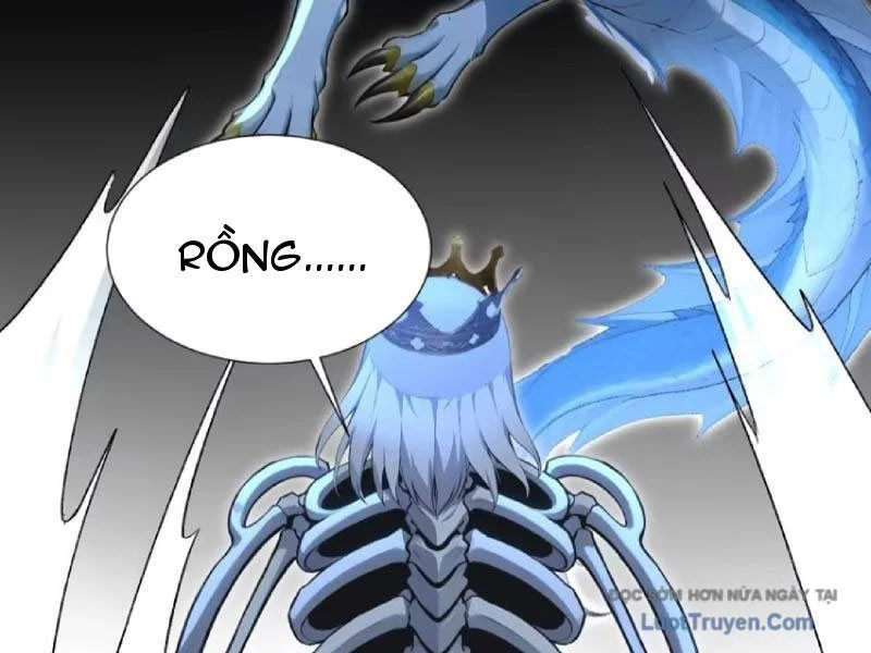 Đệ Nhất Ngự Thú Sư Chapter 110 - Trang 2