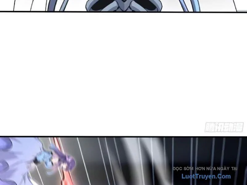 Đệ Nhất Ngự Thú Sư Chapter 110 - Trang 2