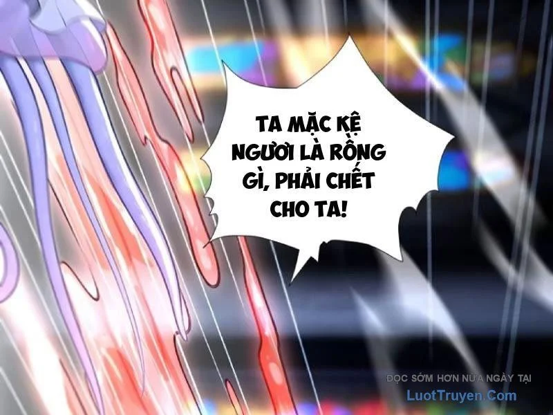 Đệ Nhất Ngự Thú Sư Chapter 110 - Trang 2