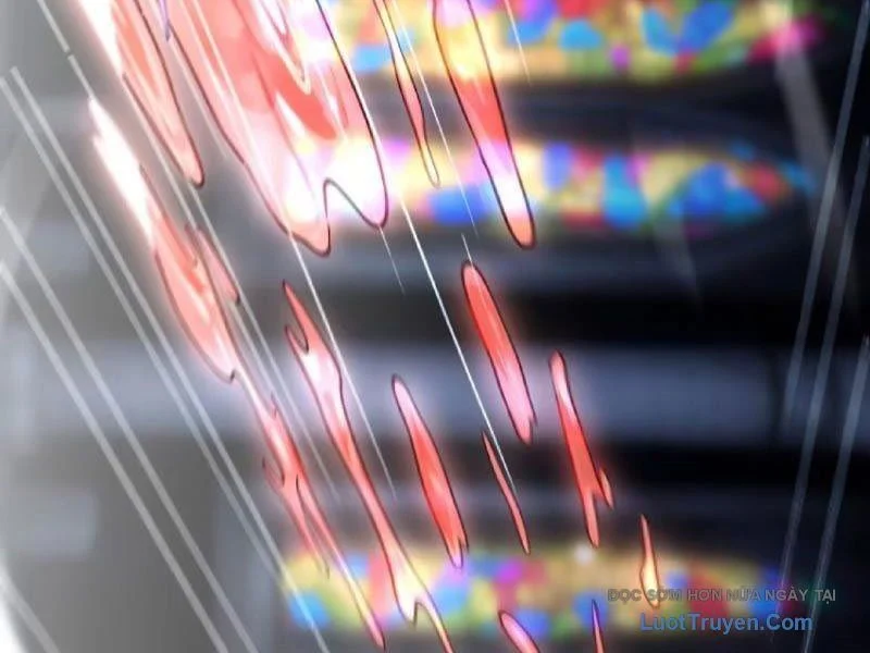 Đệ Nhất Ngự Thú Sư Chapter 110 - Trang 2