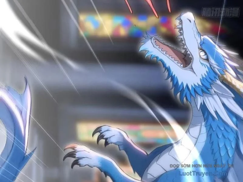 Đệ Nhất Ngự Thú Sư Chapter 110 - Trang 2