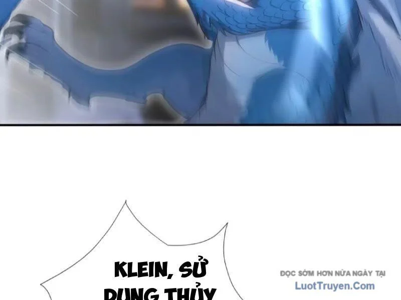 Đệ Nhất Ngự Thú Sư Chapter 110 - Trang 2