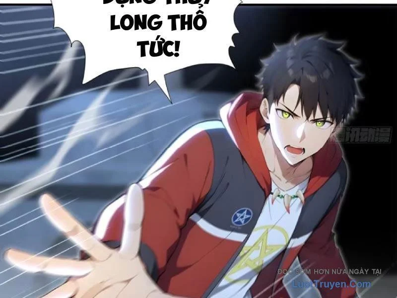 Đệ Nhất Ngự Thú Sư Chapter 110 - Trang 2