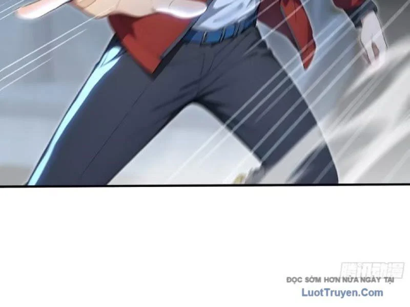 Đệ Nhất Ngự Thú Sư Chapter 110 - Trang 2