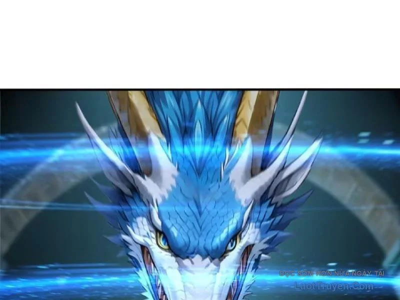 Đệ Nhất Ngự Thú Sư Chapter 110 - Trang 2