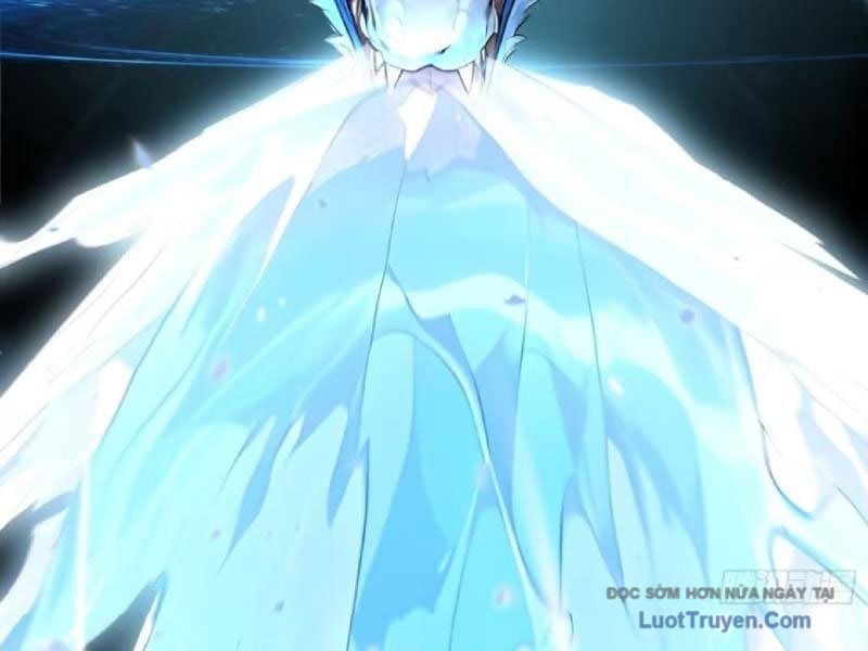 Đệ Nhất Ngự Thú Sư Chapter 110 - Trang 2