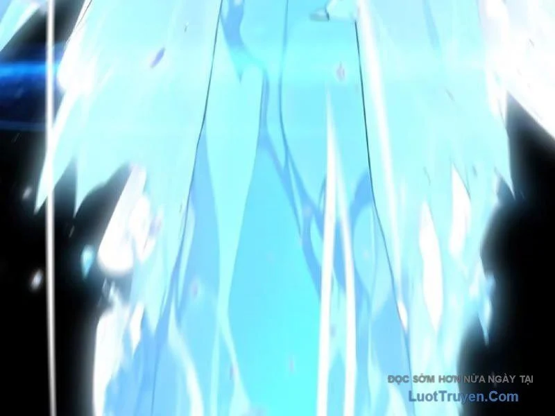 Đệ Nhất Ngự Thú Sư Chapter 110 - Trang 2