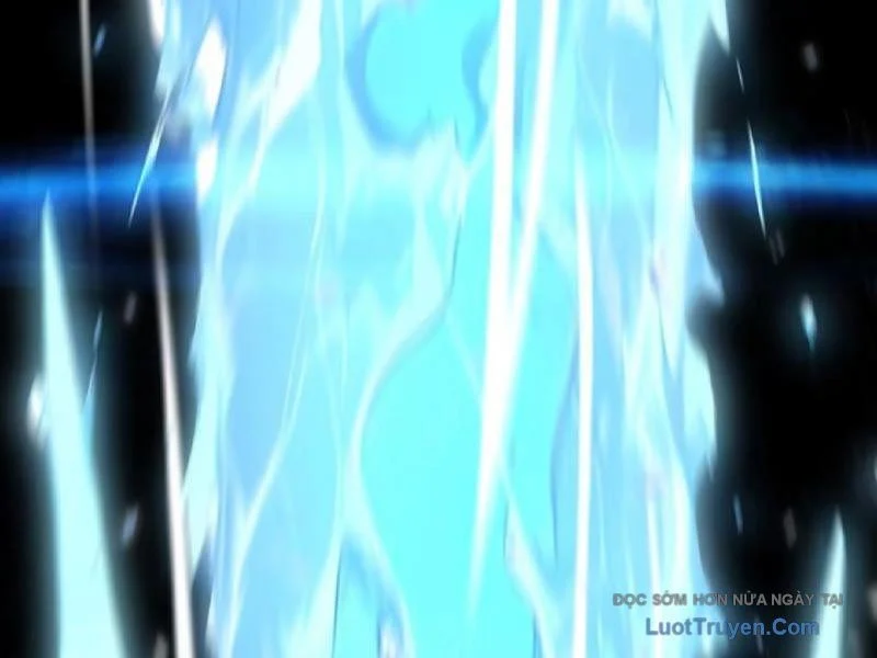 Đệ Nhất Ngự Thú Sư Chapter 110 - Trang 2