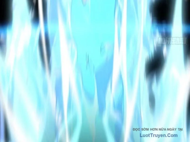 Đệ Nhất Ngự Thú Sư Chapter 110 - Trang 2