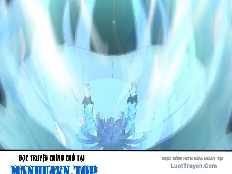 Đệ Nhất Ngự Thú Sư Chapter 110 - Trang 2