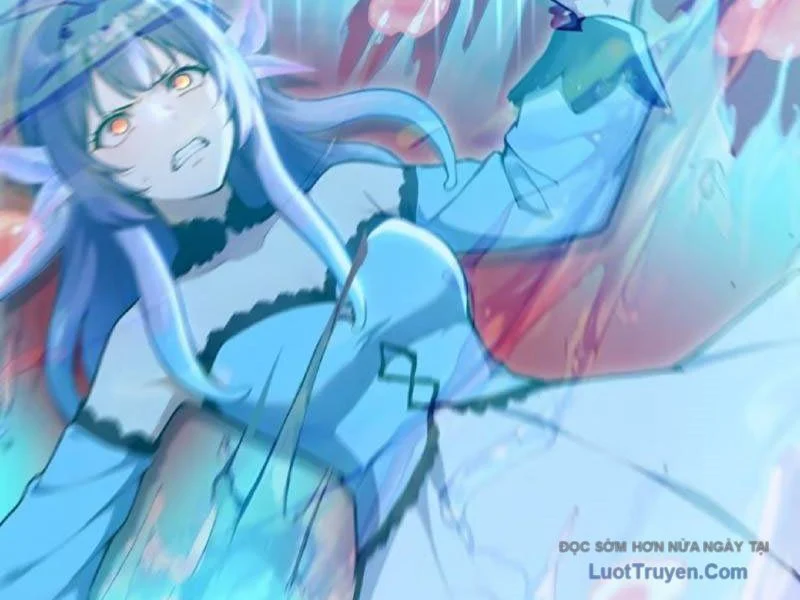 Đệ Nhất Ngự Thú Sư Chapter 110 - Trang 2