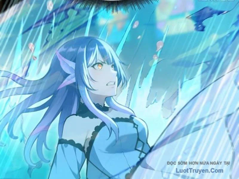 Đệ Nhất Ngự Thú Sư Chapter 110 - Trang 2