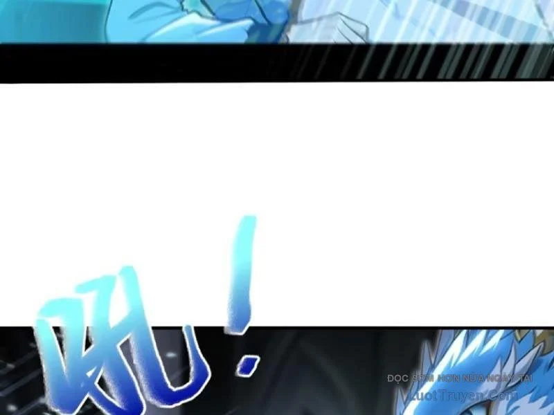 Đệ Nhất Ngự Thú Sư Chapter 110 - Trang 2