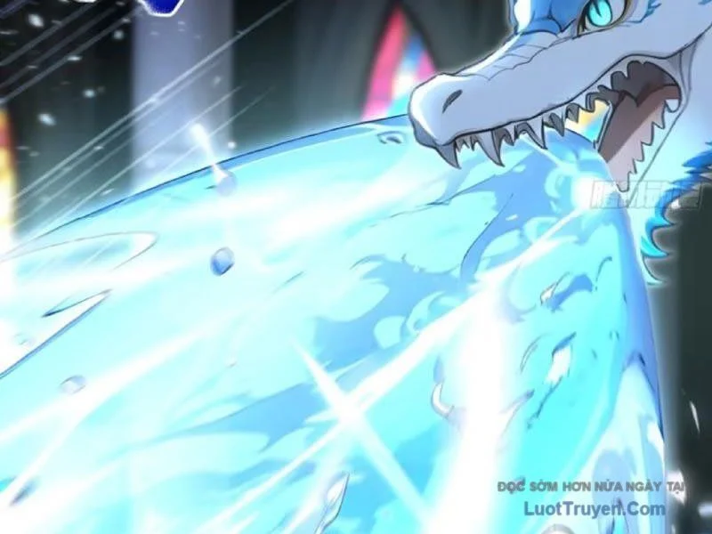 Đệ Nhất Ngự Thú Sư Chapter 110 - Trang 2