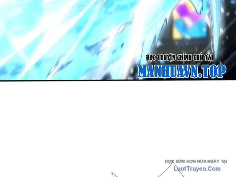 Đệ Nhất Ngự Thú Sư Chapter 110 - Trang 2