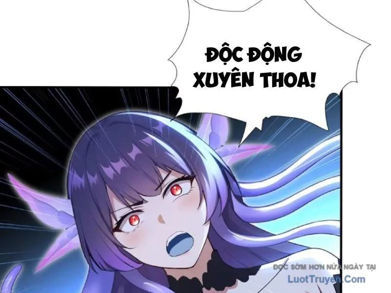 Đệ Nhất Ngự Thú Sư Chapter 110 - Trang 2