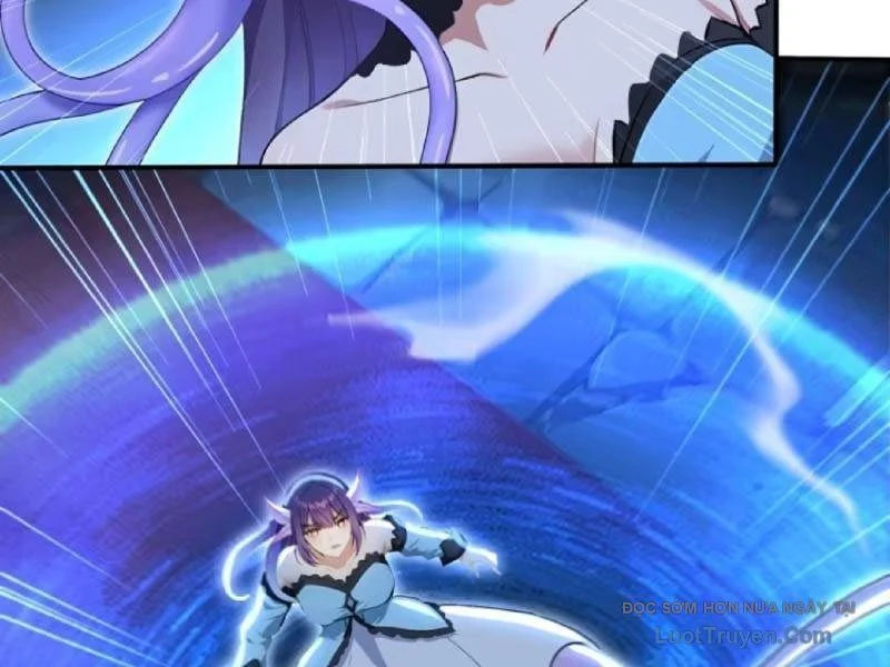 Đệ Nhất Ngự Thú Sư Chapter 110 - Trang 2