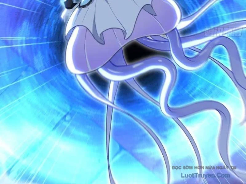 Đệ Nhất Ngự Thú Sư Chapter 110 - Trang 2