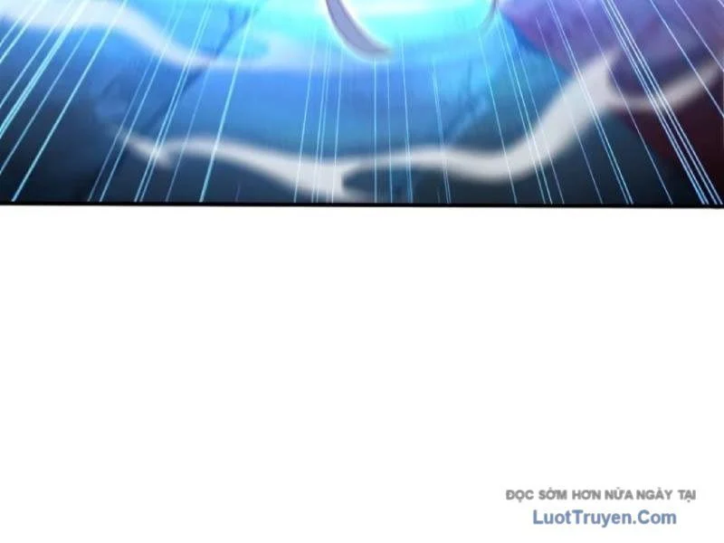 Đệ Nhất Ngự Thú Sư Chapter 110 - Trang 2