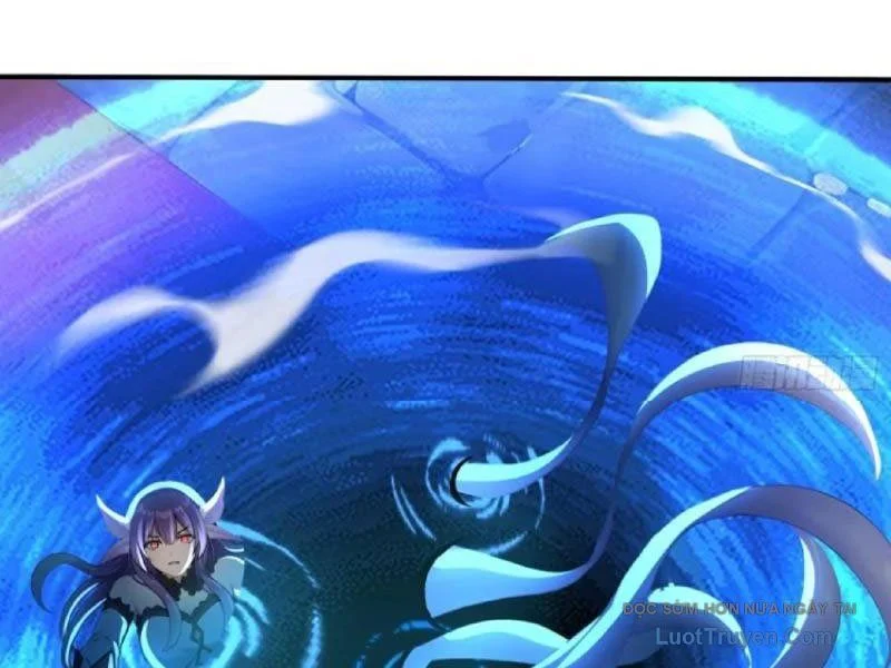 Đệ Nhất Ngự Thú Sư Chapter 110 - Trang 2