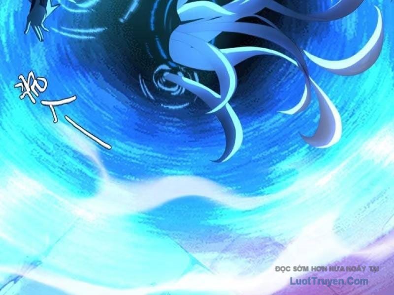 Đệ Nhất Ngự Thú Sư Chapter 110 - Trang 2