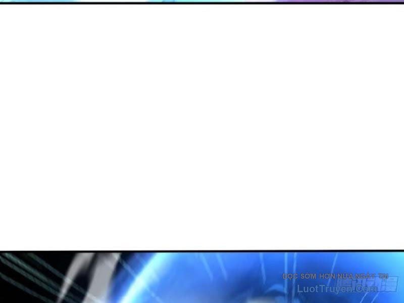 Đệ Nhất Ngự Thú Sư Chapter 110 - Trang 2