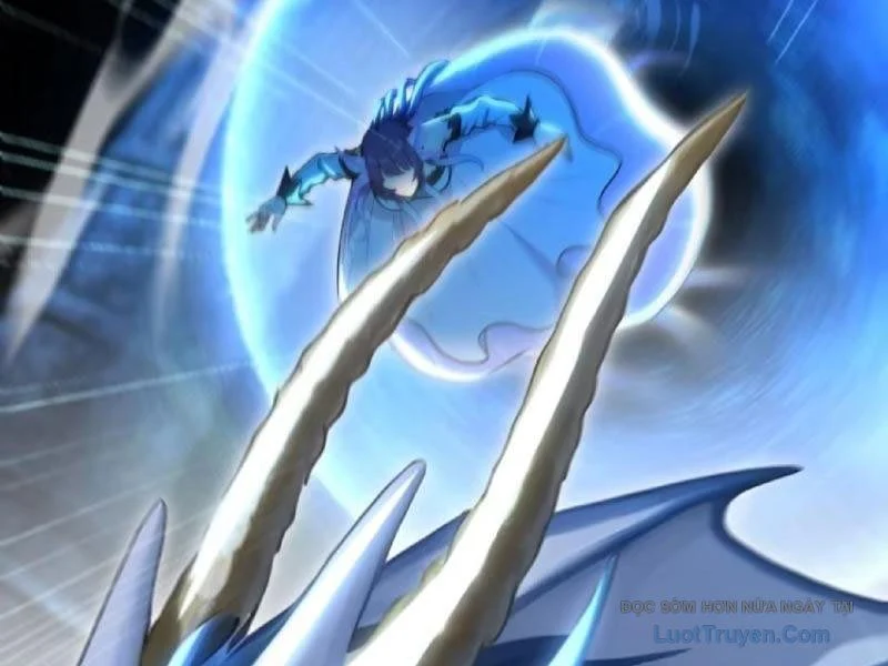 Đệ Nhất Ngự Thú Sư Chapter 110 - Trang 2