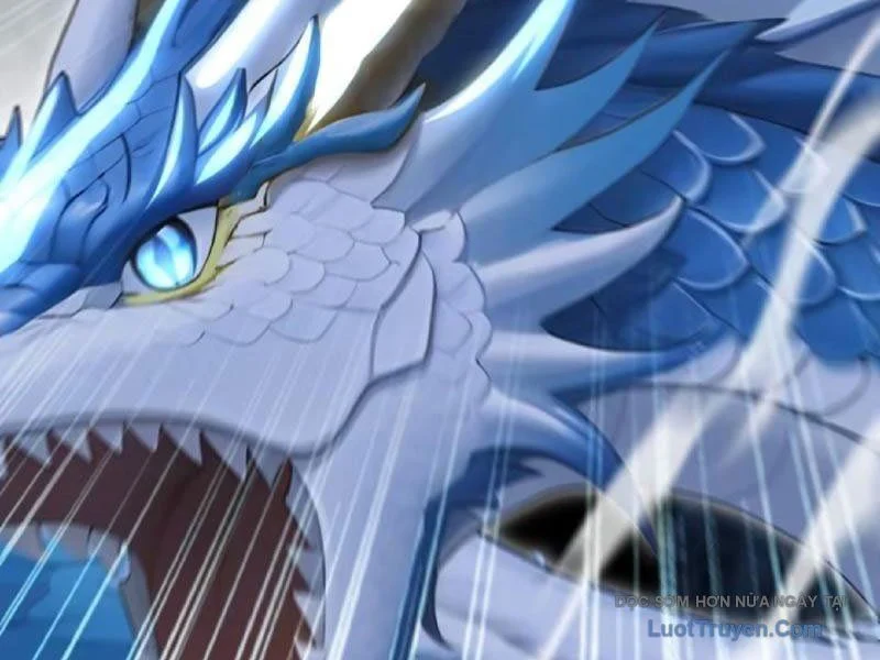 Đệ Nhất Ngự Thú Sư Chapter 110 - Trang 2