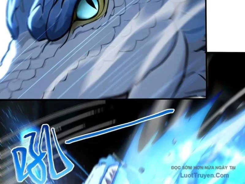 Đệ Nhất Ngự Thú Sư Chapter 110 - Trang 2