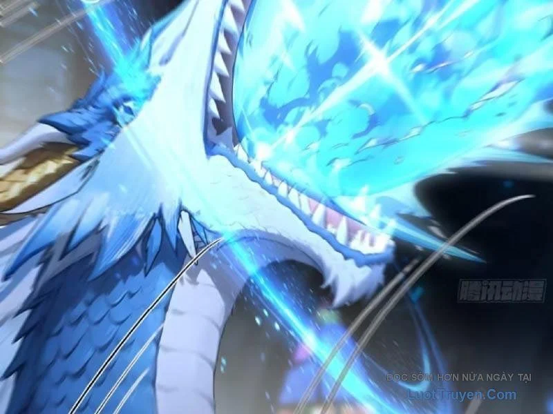 Đệ Nhất Ngự Thú Sư Chapter 110 - Trang 2