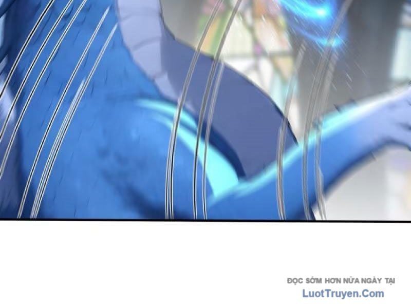 Đệ Nhất Ngự Thú Sư Chapter 110 - Trang 2