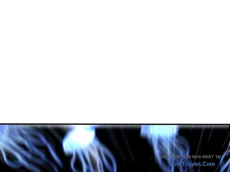 Đệ Nhất Ngự Thú Sư Chapter 110 - Trang 2