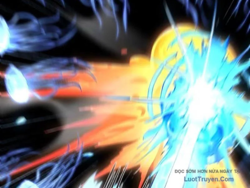 Đệ Nhất Ngự Thú Sư Chapter 110 - Trang 2