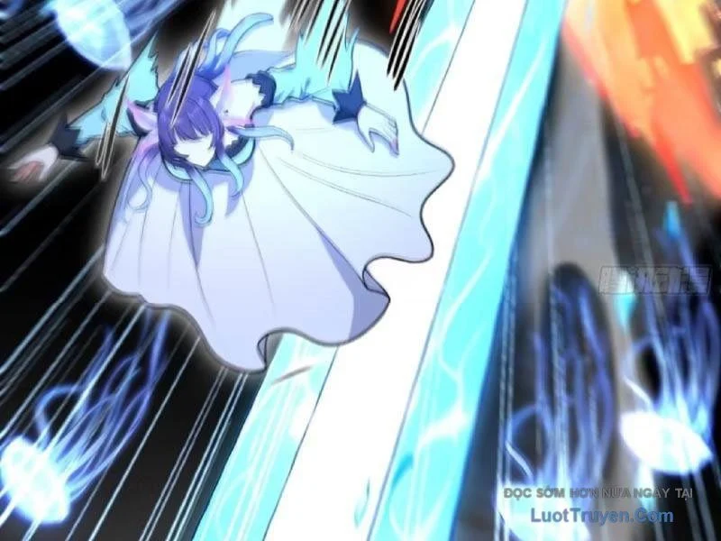 Đệ Nhất Ngự Thú Sư Chapter 110 - Trang 2