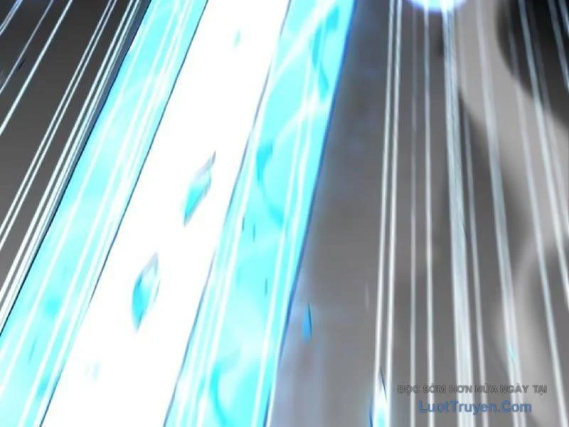 Đệ Nhất Ngự Thú Sư Chapter 110 - Trang 2