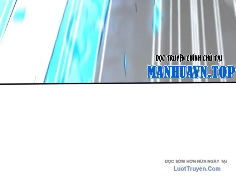 Đệ Nhất Ngự Thú Sư Chapter 110 - Trang 2