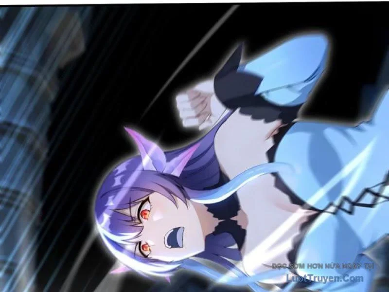 Đệ Nhất Ngự Thú Sư Chapter 110 - Trang 2