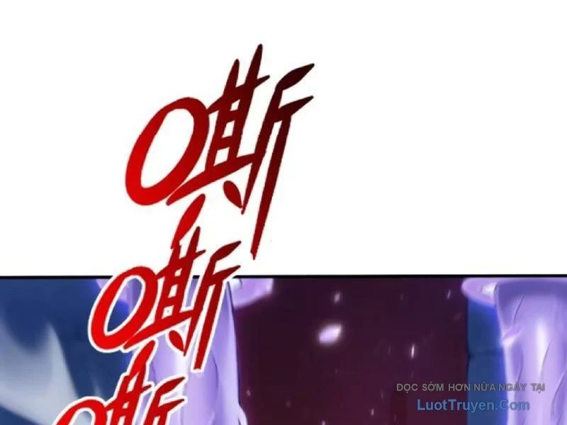 Đệ Nhất Ngự Thú Sư Chapter 110 - Trang 2